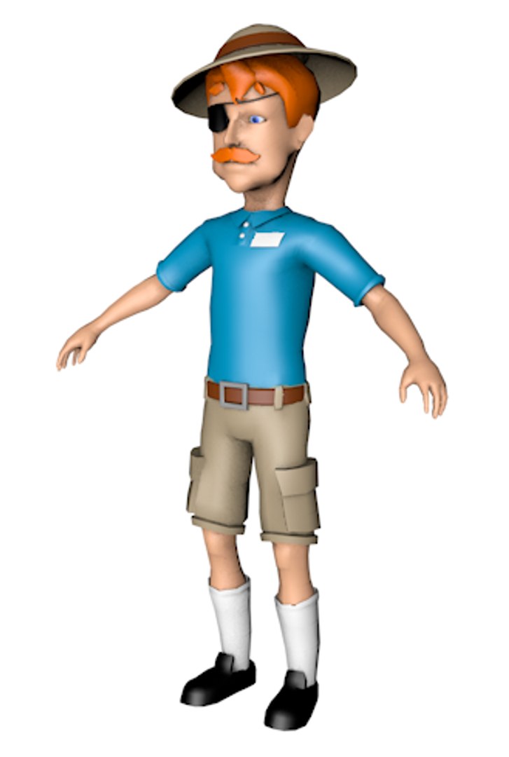 safari man 3d 3ds https://p.turbosquid.com/ts-thumb/il/EHAOne/4YzK9peM/screenshot20150421at6.24.57pm/png/1430149500/1920x1080/fit_q87/8fac952802feb158a6a8b955e15a8d8c654e133d/screenshot20150421at6.24.57pm.jpg