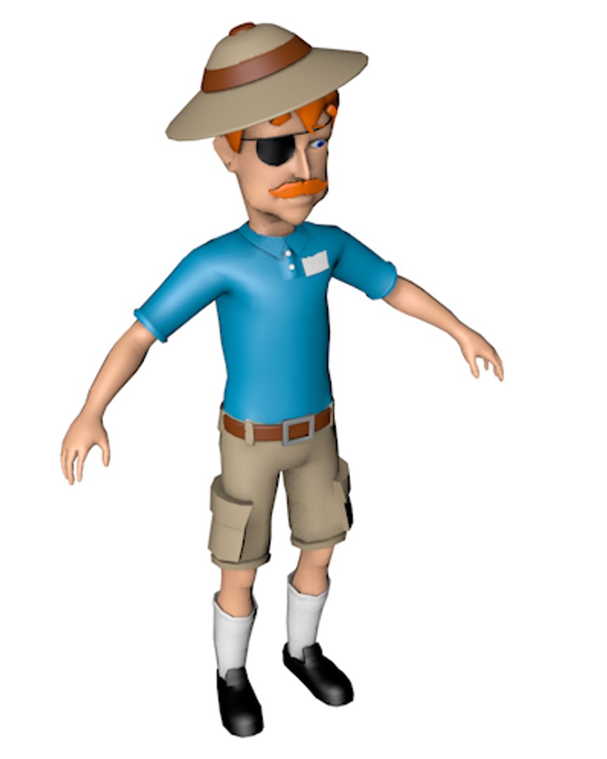 safari man 3d 3ds https://p.turbosquid.com/ts-thumb/il/EHAOne/BFriKgy7/screenshot20150421at6.25.06pm/png/1430149500/1920x1080/fit_q87/3aae907e1daa6eabab5099101669e5d4df3501ba/screenshot20150421at6.25.06pm.jpg