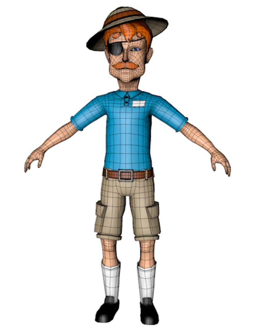 safari man 3d 3ds https://p.turbosquid.com/ts-thumb/il/EHAOne/Ktp9VEnE/screenshot20150421at6.25.46pm/png/1430149500/1920x1080/fit_q87/72b67fe8d96738c7b89a1d8562b2d9f8c2f82145/screenshot20150421at6.25.46pm.jpg