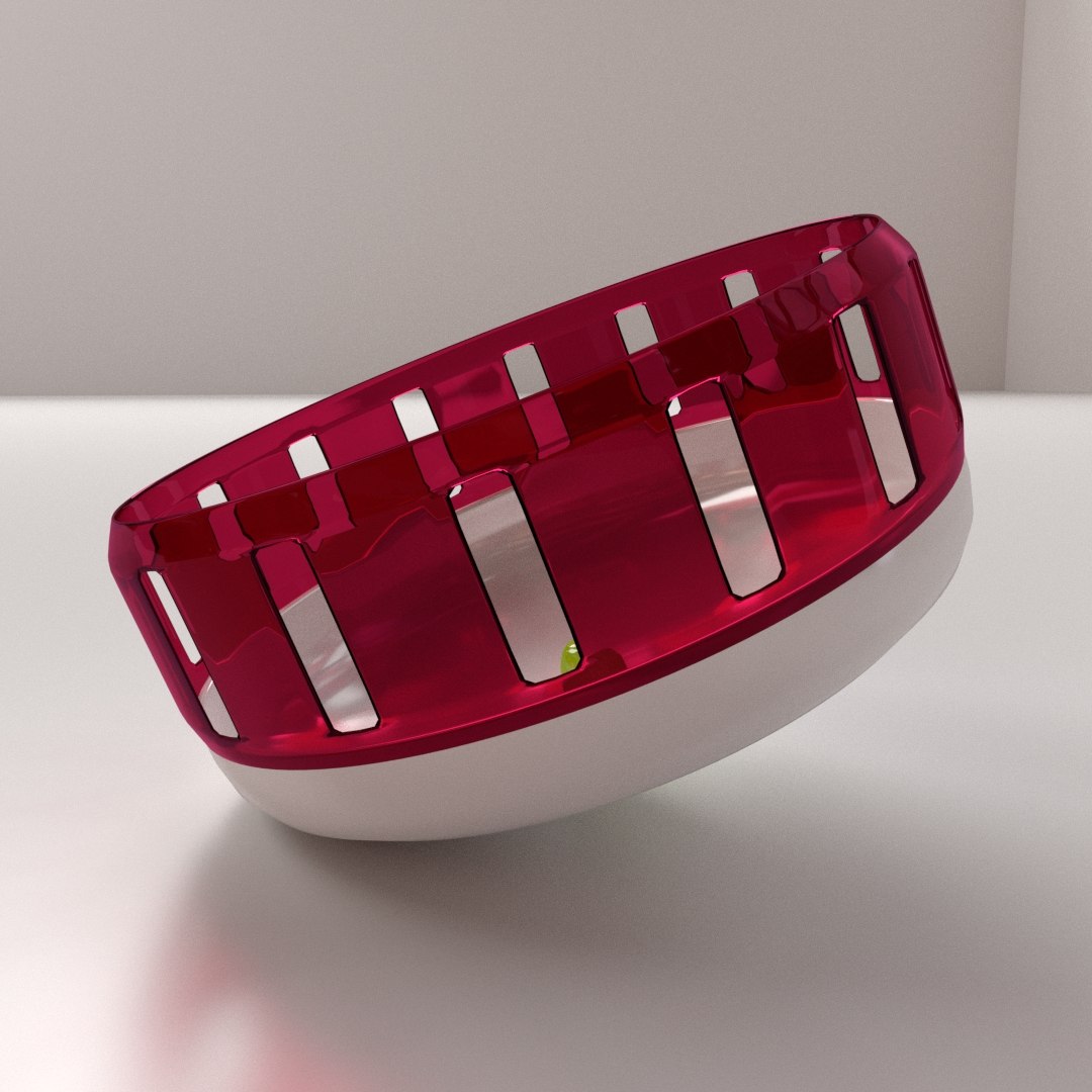 3D model hamster wheel https://p.turbosquid.com/ts-thumb/il/FI8Qy4/0W/pic3/jpg/1613488972/1920x1080/fit_q87/22fee9fba9409fb0281ce54153e028f0f8d8e624/pic3.jpg