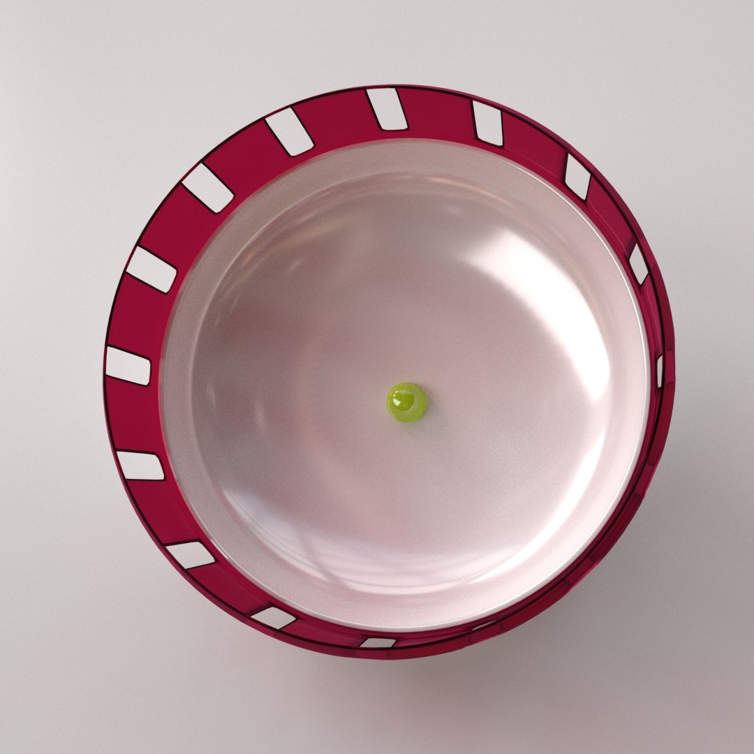 3D model hamster wheel https://p.turbosquid.com/ts-thumb/il/FI8Qy4/9r/pic2/jpg/1613488956/1920x1080/fit_q87/ff9eebf42b3137ee3c318c9007ca22245989c87d/pic2.jpg