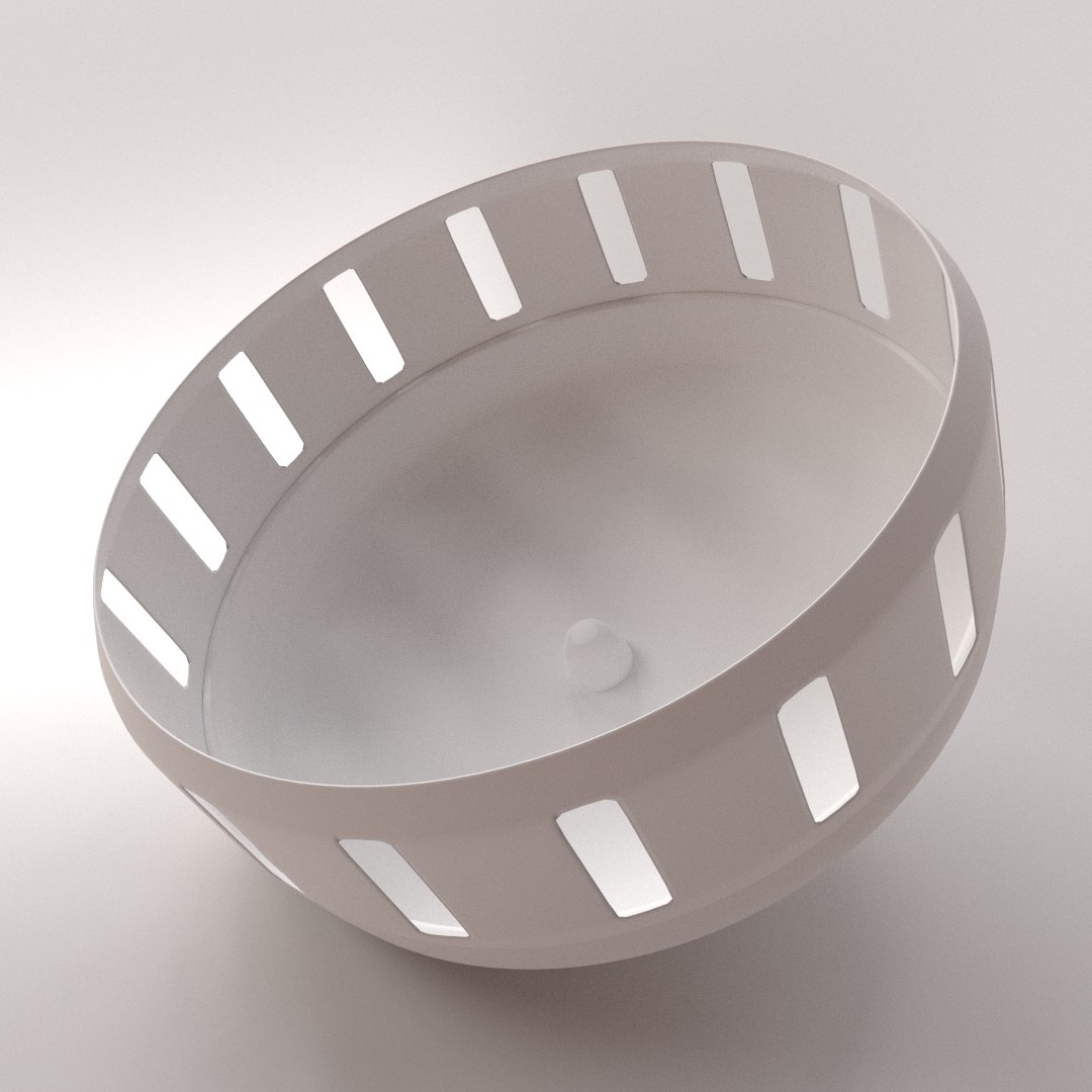 3D model hamster wheel https://p.turbosquid.com/ts-thumb/il/FI8Qy4/A1/pic4/jpg/1613488998/1920x1080/fit_q87/52f822279260d3660219dabb279818662c71f53b/pic4.jpg