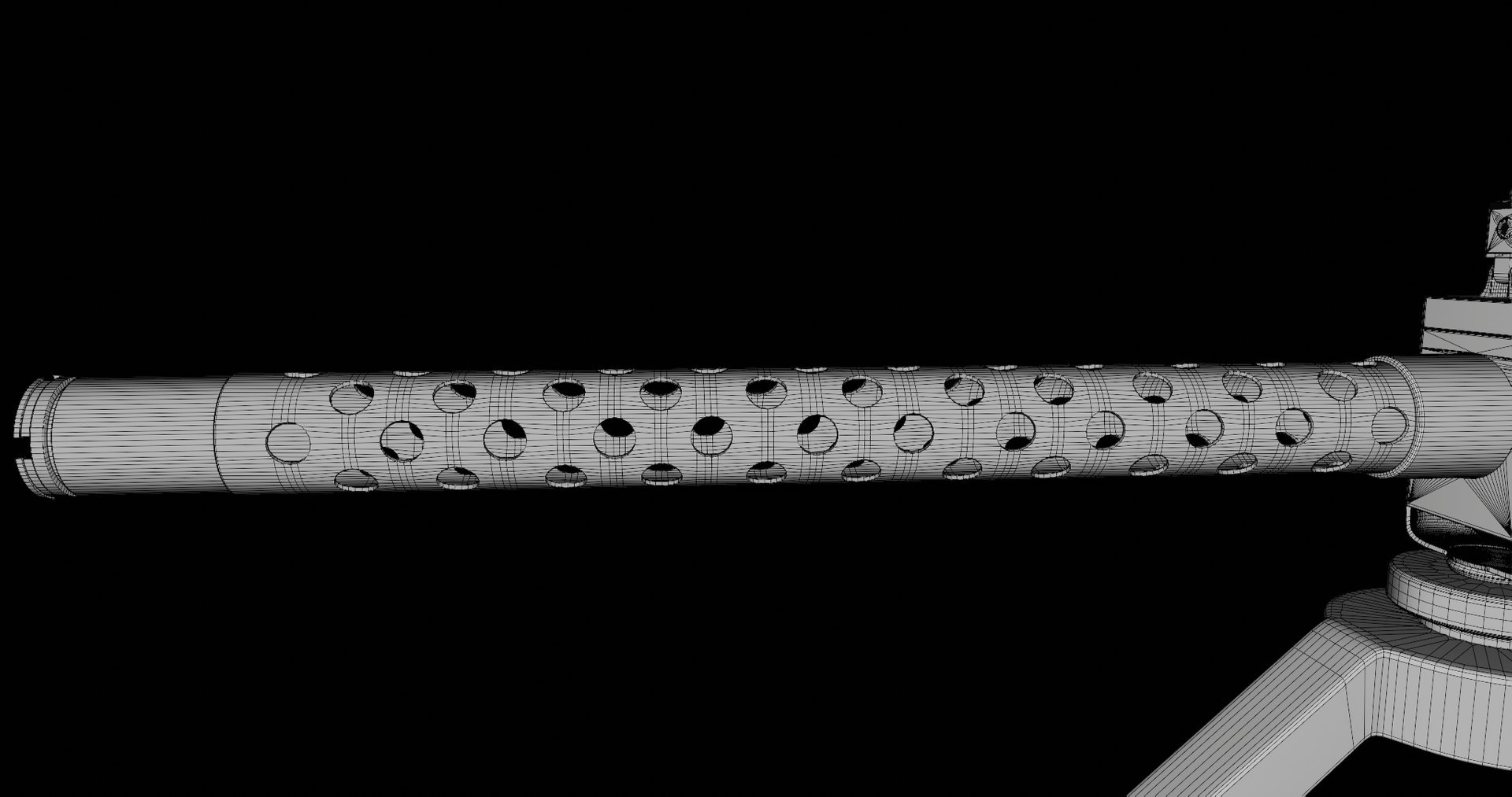 3D 4 Machine Guns All PBR Unity UE Textures Included https://p.turbosquid.com/ts-thumb/il/GHgJwy/96/m1919machinegun9/jpg/1749534274/1920x1080/fit_q87/8f33cb08c6f21ad32b69fc2912797c21e1fa763d/m1919machinegun9.jpg