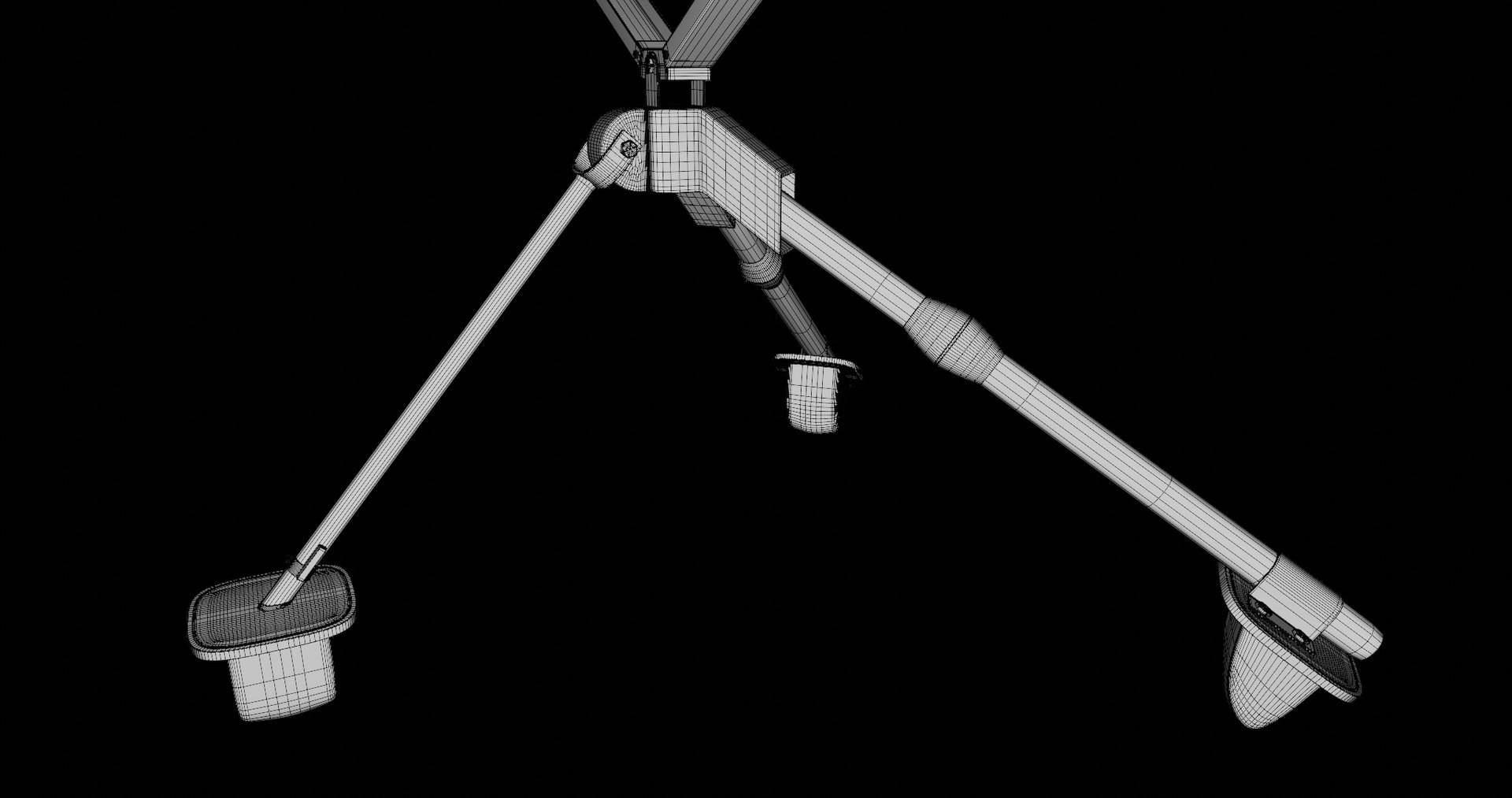 3D 4 Machine Guns All PBR Unity UE Textures Included https://p.turbosquid.com/ts-thumb/il/GHgJwy/X6/minigun8/jpg/1749536076/1920x1080/fit_q87/f0e2b1c67982d085e99b9b22cad09503489a76f3/minigun8.jpg