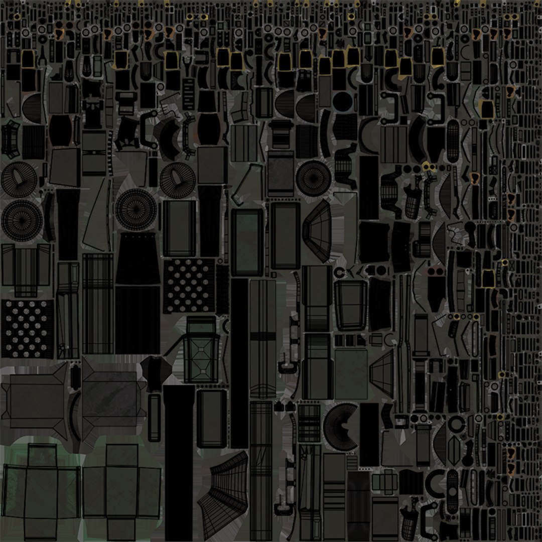 3D 4 Machine Guns All PBR Unity UE Textures Included https://p.turbosquid.com/ts-thumb/il/GHgJwy/vm/m2browninggun9/jpg/1749535617/1920x1080/fit_q87/465b617d6c7b79e864183f680dbd3dfdae8d9609/m2browninggun9.jpg