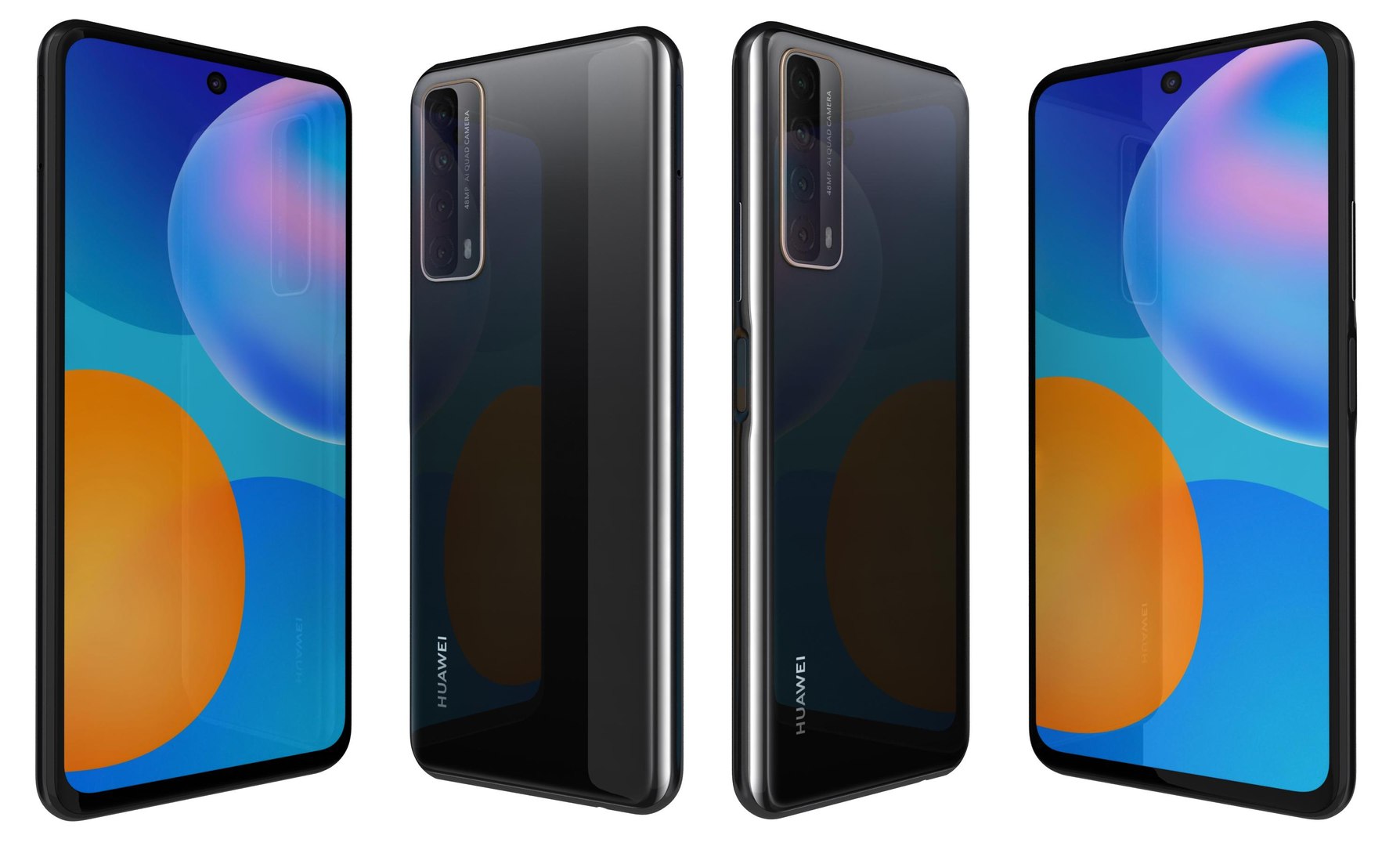 3D huawei p smart collections model https://p.turbosquid.com/ts-thumb/il/GNXDja/00o7uPKu/3/jpg/1603505872/1920x1080/fit_q87/b58444bf0e07d1288aa3b7d9d0bb4947c55d07ca/3.jpg