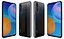 HuaweiPスマートコレクション