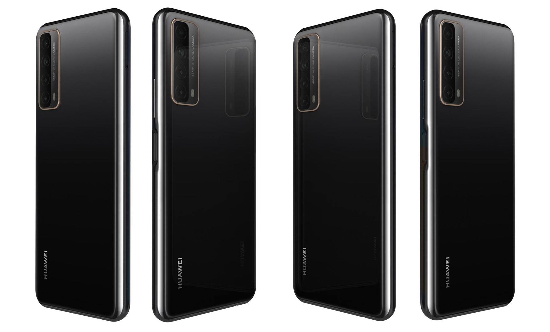 3D huawei p smart collections model https://p.turbosquid.com/ts-thumb/il/GNXDja/2T8fqxg5/7/jpg/1603505872/1920x1080/fit_q87/43b2a10fc65f0a60b992b50698b4f8cdc02b7ef7/7.jpg