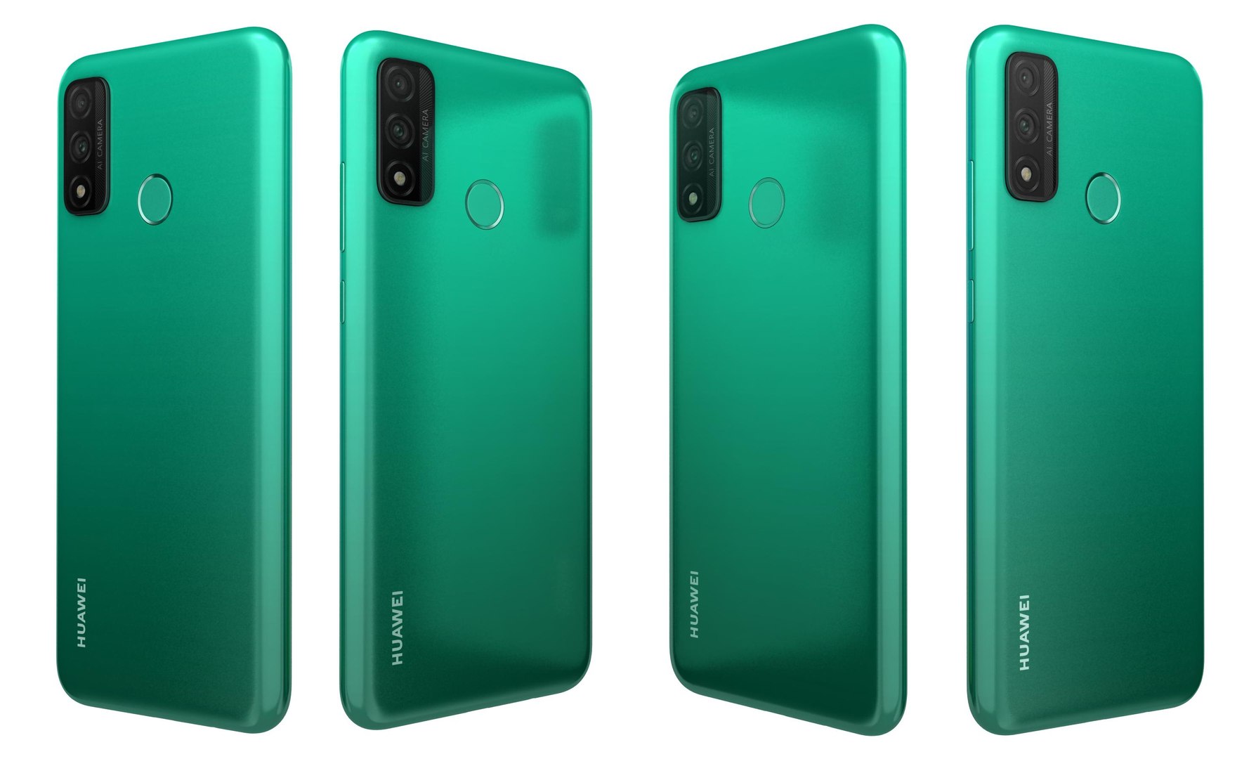 3D huawei p smart collections model https://p.turbosquid.com/ts-thumb/il/GNXDja/2wcOTEjp/6/jpg/1603505718/1920x1080/fit_q87/59911b720194608bc6d37903279f97ed044c222f/6.jpg