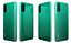 HuaweiPスマートコレクション
