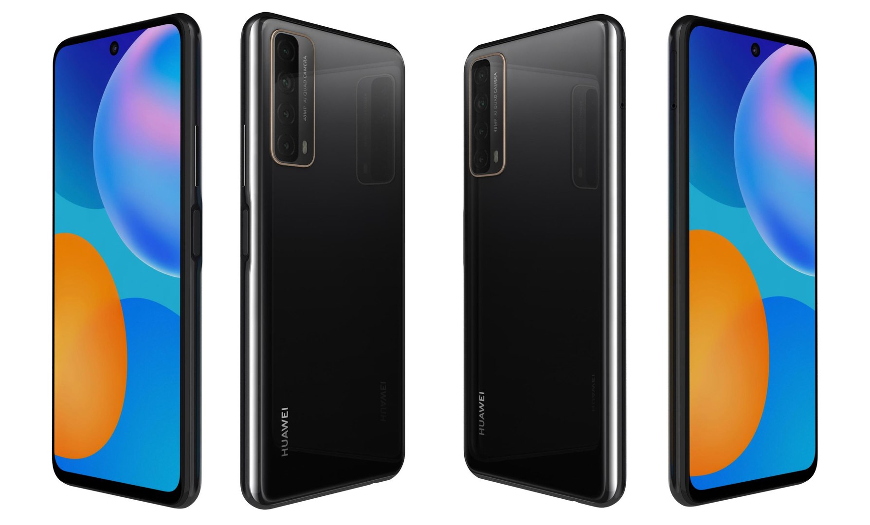 3D huawei p smart collections model https://p.turbosquid.com/ts-thumb/il/GNXDja/3XAjDIUp/6/jpg/1603505872/1920x1080/fit_q87/cbe631627352b36bc0637c3bcee92d43f80b1305/6.jpg