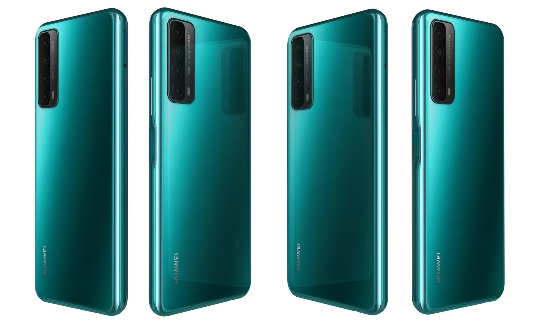 3D huawei p smart collections model https://p.turbosquid.com/ts-thumb/il/GNXDja/45MqGaQf/7/jpg/1603505845/1920x1080/fit_q87/f1d014ee8780c2212f75367303ac7e0bd0984e11/7.jpg