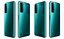 HuaweiPスマートコレクション