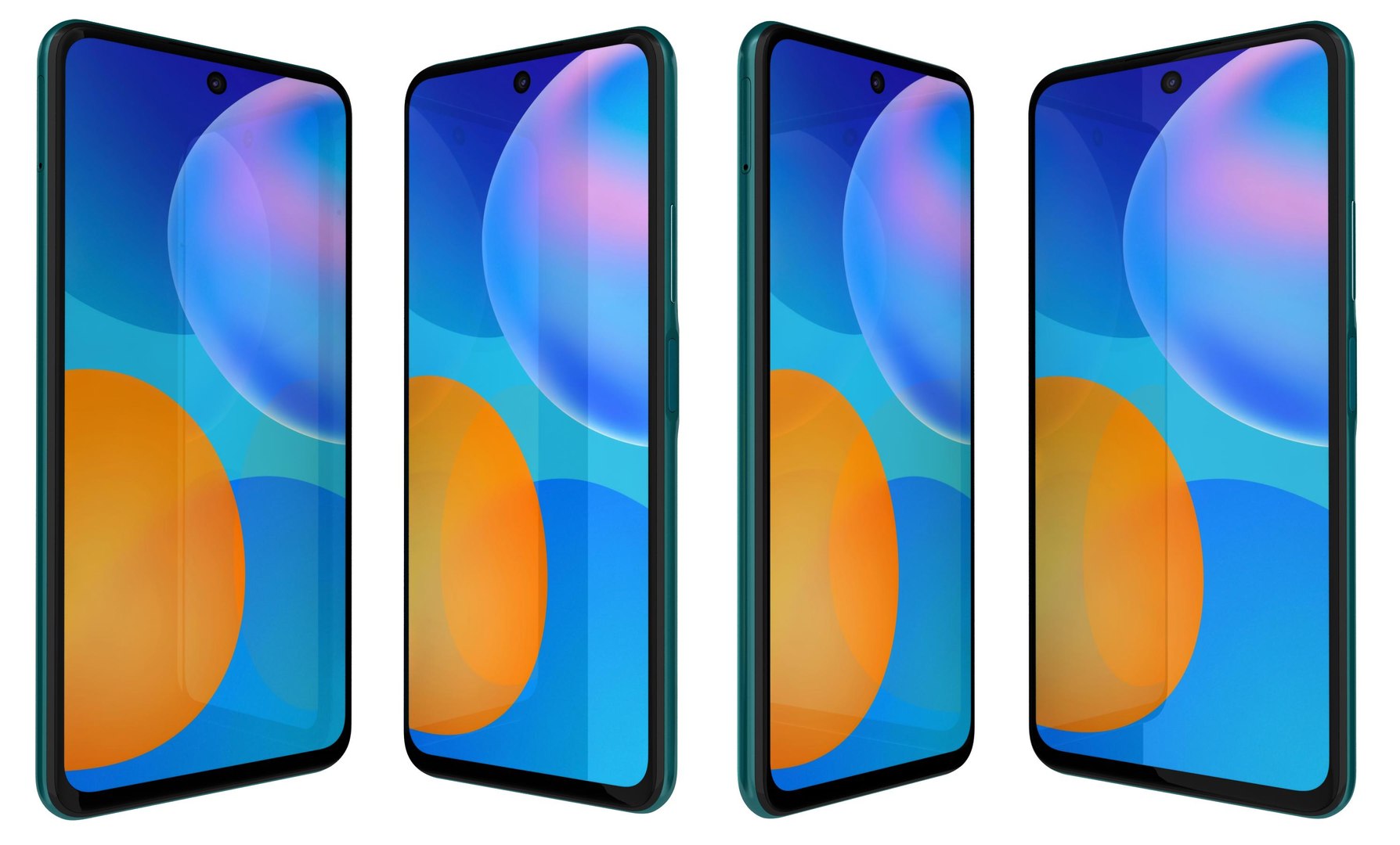 3D huawei p smart collections model https://p.turbosquid.com/ts-thumb/il/GNXDja/58EH5kAn/2/jpg/1603505844/1920x1080/fit_q87/66dbfe11fd1bb1afb2a42dac95bb0a646bf916a9/2.jpg