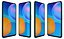 HuaweiPスマートコレクション