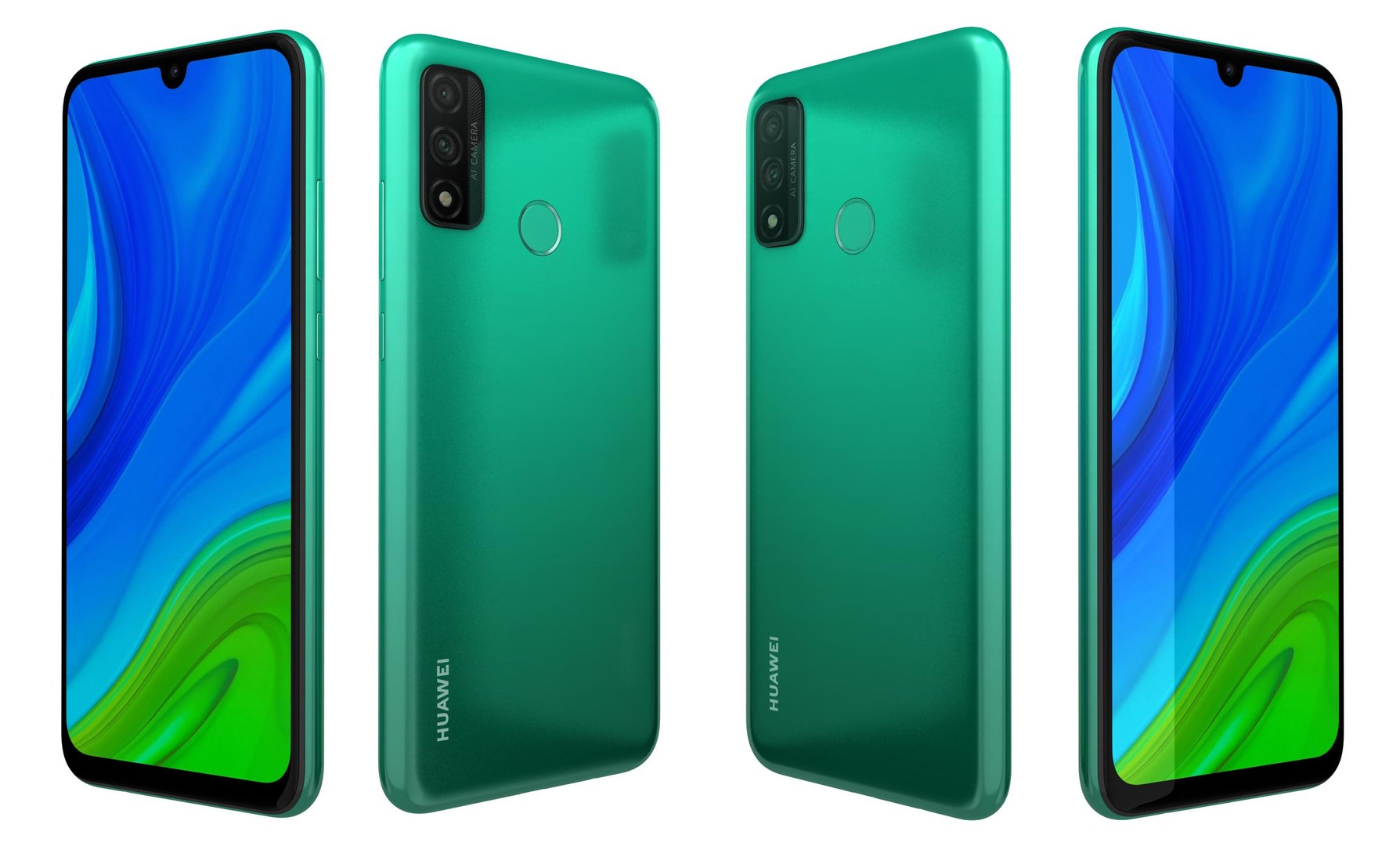 3D huawei p smart collections model https://p.turbosquid.com/ts-thumb/il/GNXDja/5Mi2Q4VH/5/jpg/1603505718/1920x1080/fit_q87/7525bb8f956185e6b77fabd050061bc5f55ecf81/5.jpg