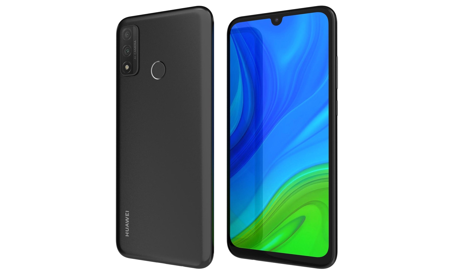 3D huawei p smart collections model https://p.turbosquid.com/ts-thumb/il/GNXDja/9FWyVP0M/10/jpg/1603505742/1920x1080/fit_q87/b33b31a2ba0b810a917f01614a66a16c55a29d52/10.jpg
