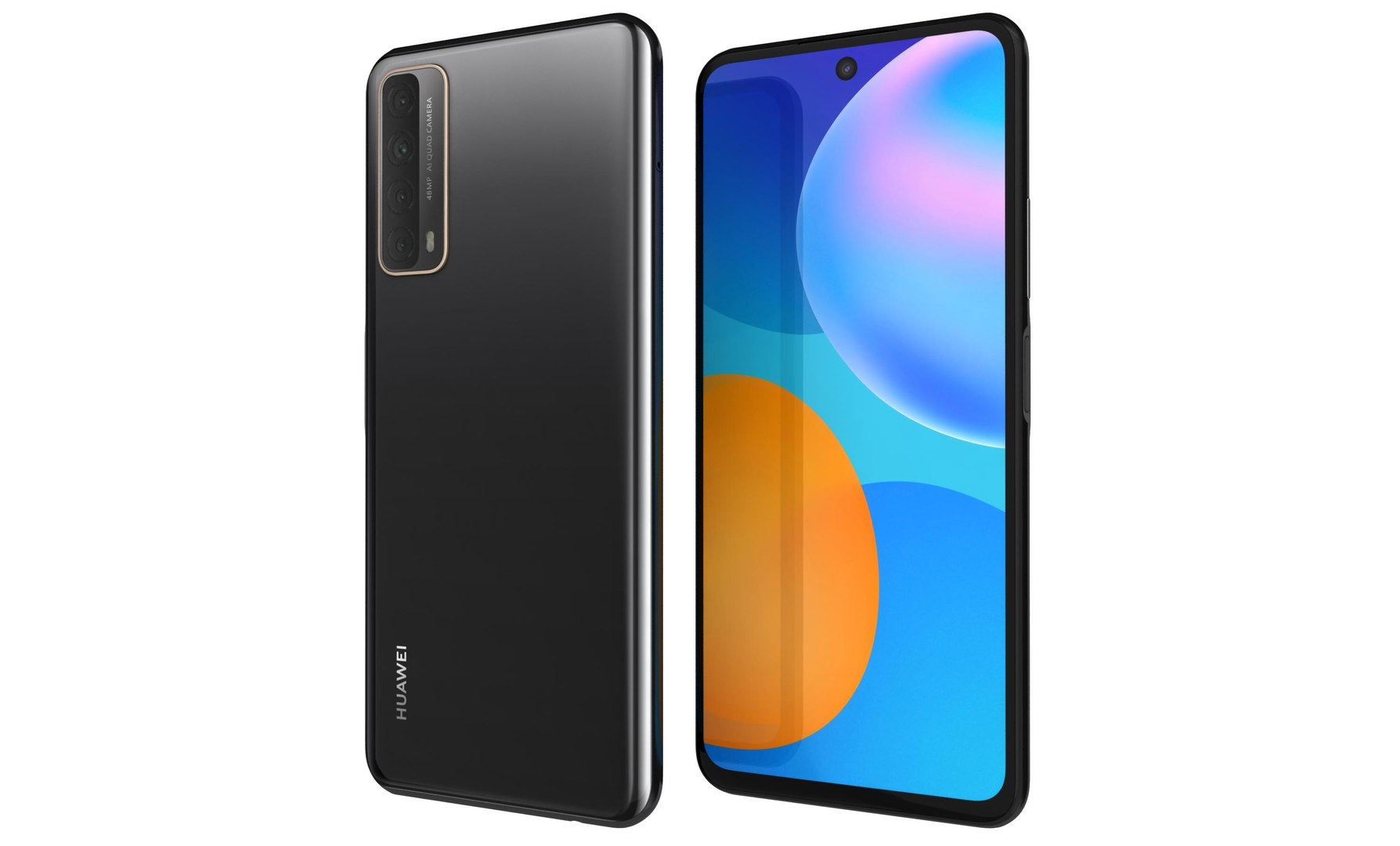 3D huawei p smart collections model https://p.turbosquid.com/ts-thumb/il/GNXDja/ASmBB7w6/9/jpg/1603505872/1920x1080/fit_q87/8f6c9e7622c1b4bcac29951b7ce923b87a6903cb/9.jpg