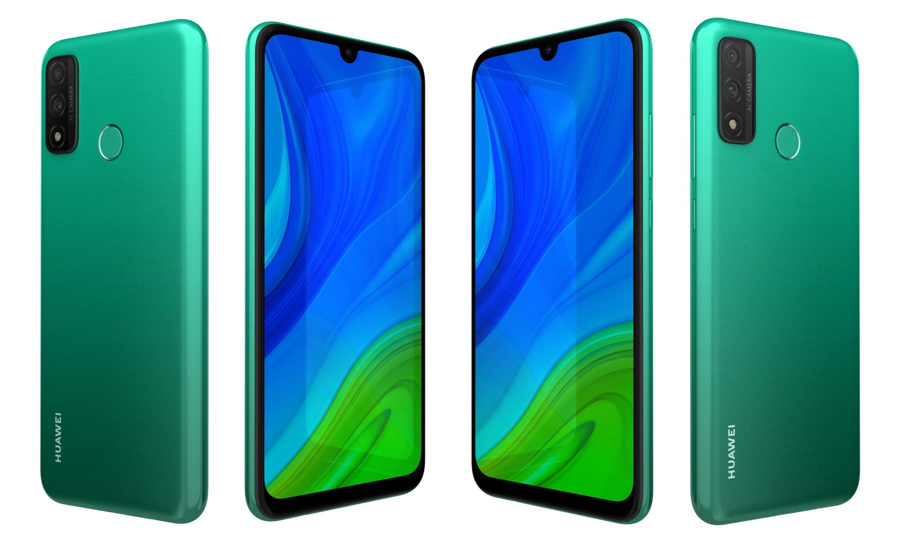 3D huawei p smart collections model https://p.turbosquid.com/ts-thumb/il/GNXDja/AXCT2Lvw/7/jpg/1603505718/1920x1080/fit_q87/b0aab60f30b1128a726abf6f768136731523ed44/7.jpg