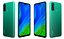 HuaweiPスマートコレクション