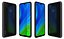 HuaweiPスマートコレクション