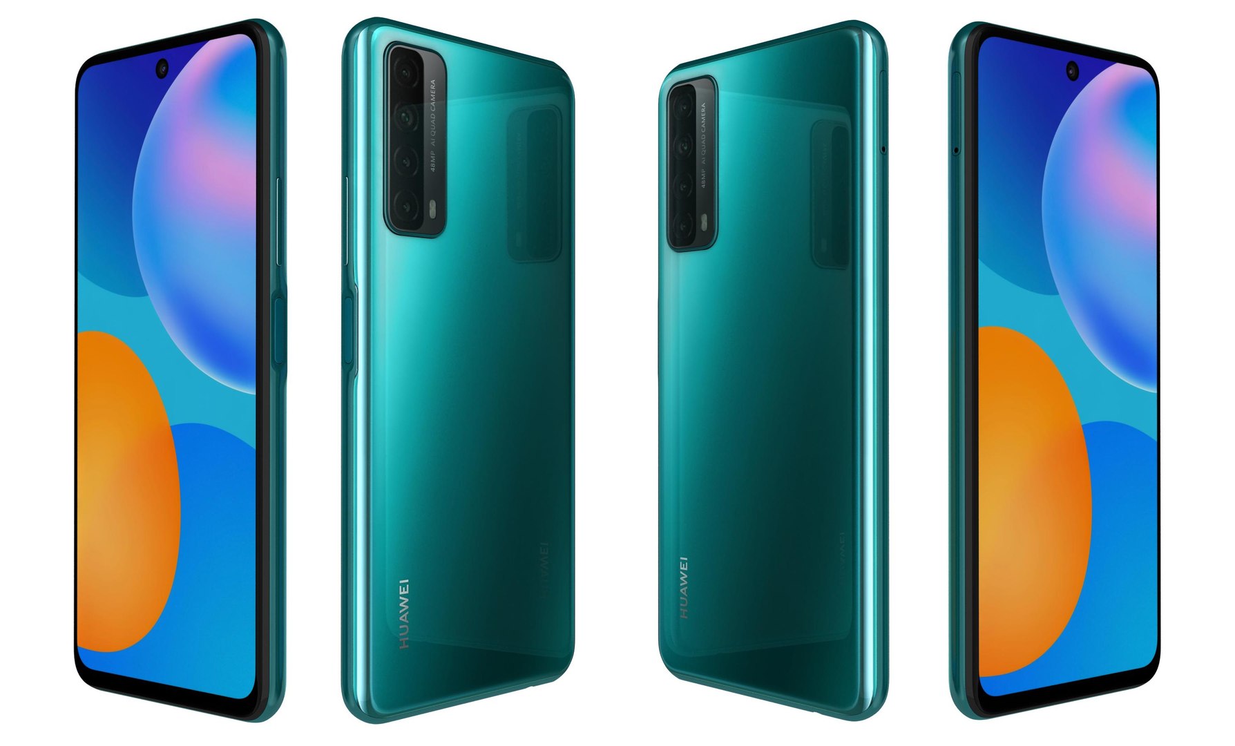 3D huawei p smart collections model https://p.turbosquid.com/ts-thumb/il/GNXDja/EXAqHHyC/6/jpg/1603505845/1920x1080/fit_q87/6a3e986e08dc26d4a119ef2fadec0769d4c5a8c2/6.jpg