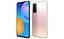 HuaweiPスマートコレクション