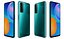 HuaweiPスマートコレクション