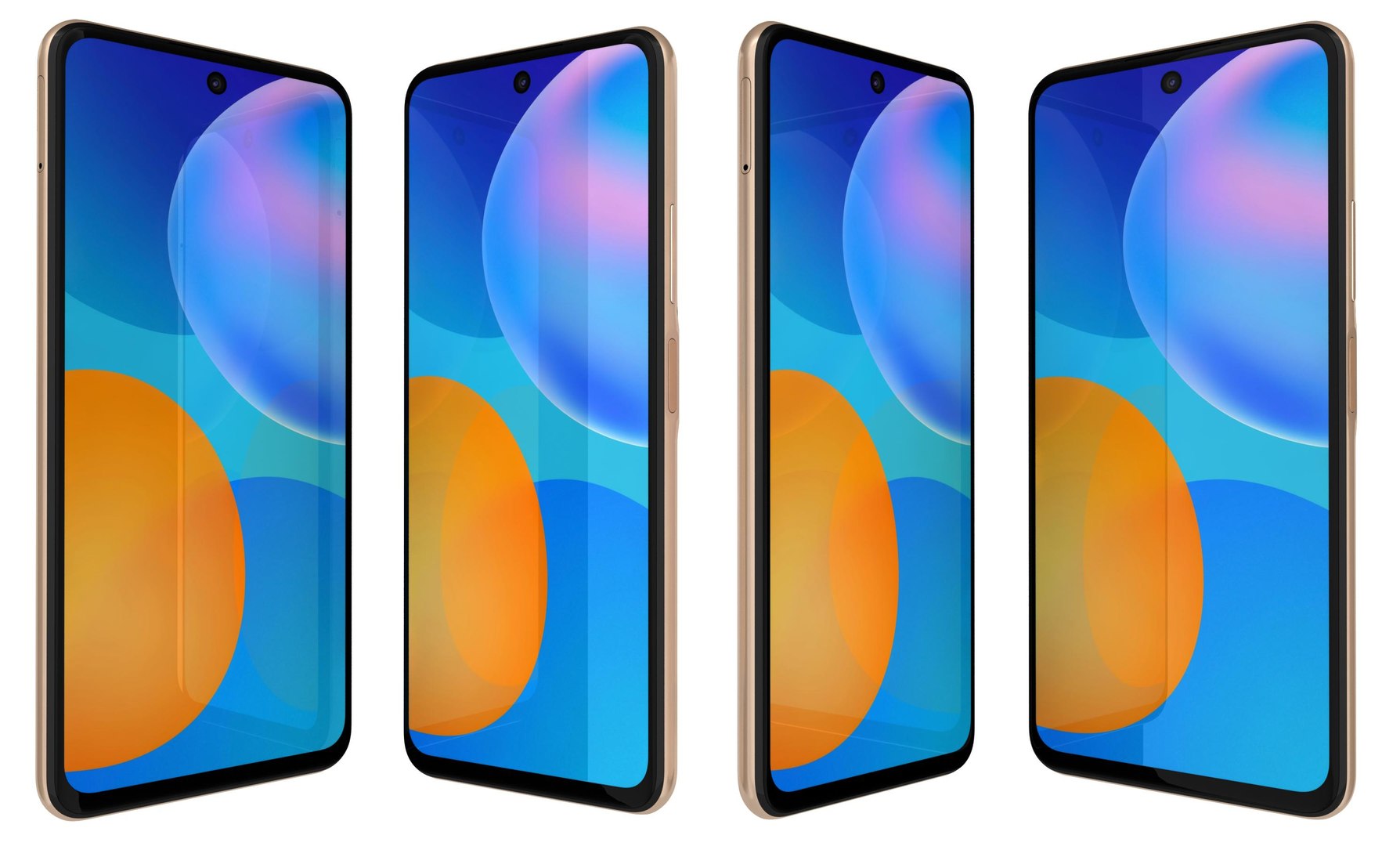 3D huawei p smart collections model https://p.turbosquid.com/ts-thumb/il/GNXDja/LL2FihMv/2/jpg/1603505804/1920x1080/fit_q87/9a05ee12dbe141167bd8b7b7d0a111211ad2e4e7/2.jpg