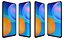 HuaweiPスマートコレクション