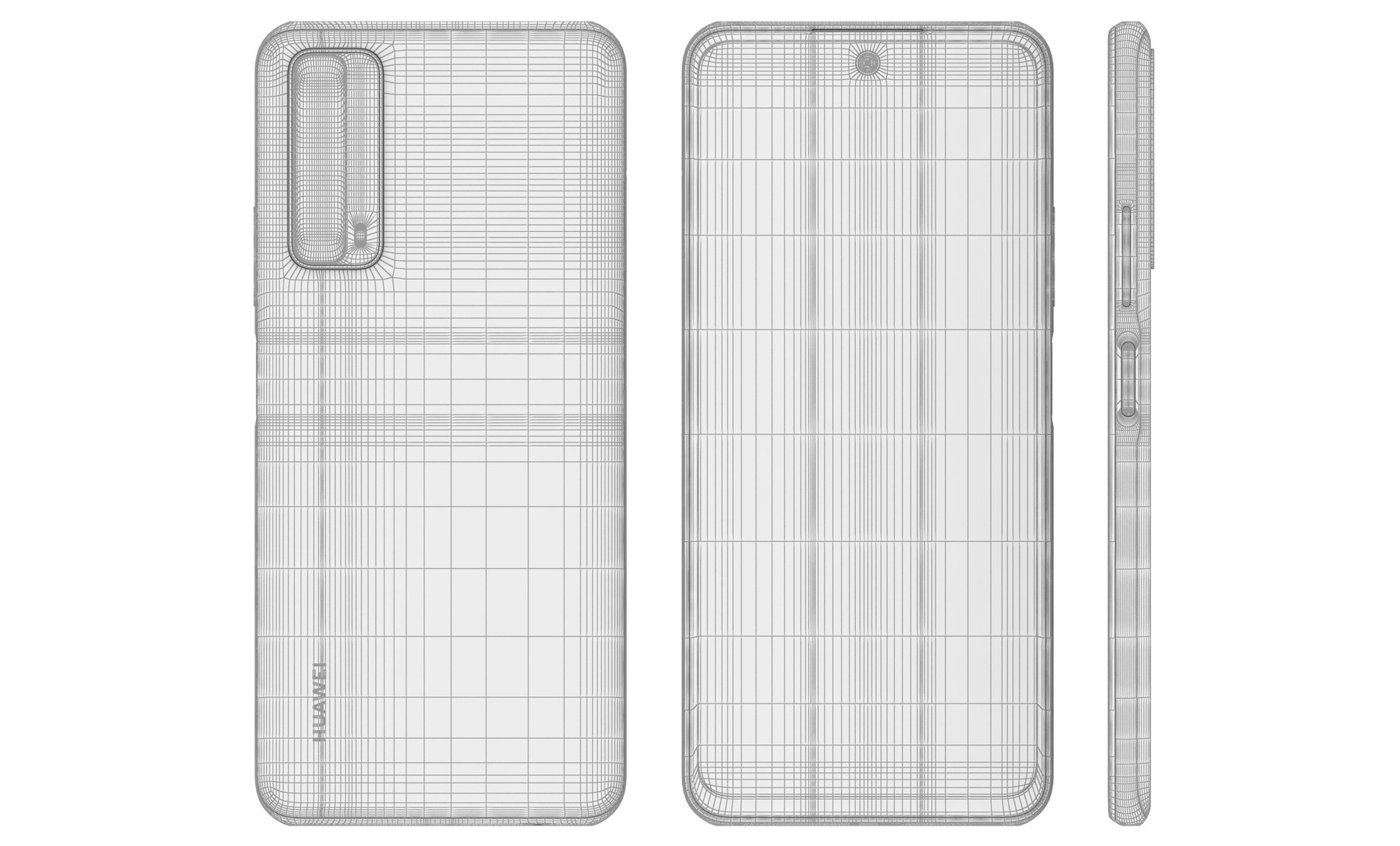 3D huawei p smart collections model https://p.turbosquid.com/ts-thumb/il/GNXDja/M8DcYgCO/20/jpg/1603505888/1920x1080/fit_q87/d35ed08d3b71c065774e38f7eefbabbe178b308b/20.jpg