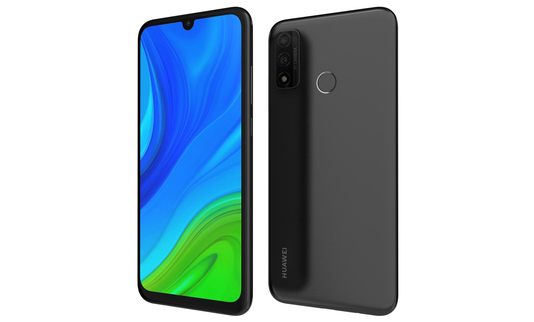 3D huawei p smart collections model https://p.turbosquid.com/ts-thumb/il/GNXDja/MKJDdNjh/9/jpg/1603505742/1920x1080/fit_q87/d06c39e54a2a31bb8671adee451ccc2d35de7181/9.jpg