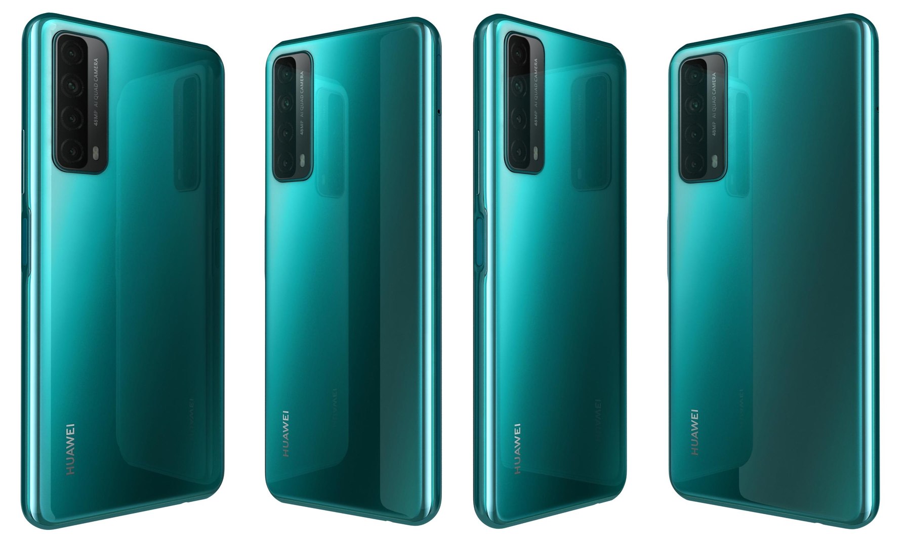 3D huawei p smart collections model https://p.turbosquid.com/ts-thumb/il/GNXDja/NP3m4b6i/4/jpg/1603505844/1920x1080/fit_q87/32f1b477a936036246b1d8c1f555a38d16410d7b/4.jpg