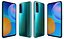 HuaweiPスマートコレクション