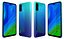 HuaweiPスマートコレクション