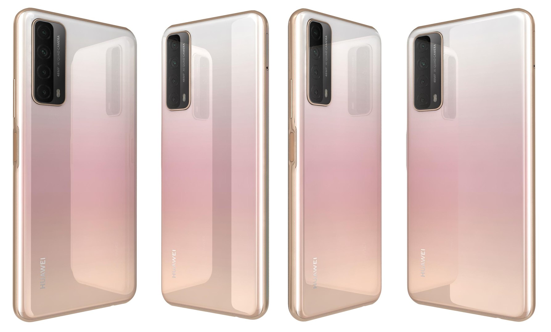 3D huawei p smart collections model https://p.turbosquid.com/ts-thumb/il/GNXDja/PoGgKyRM/4/jpg/1603505804/1920x1080/fit_q87/ece782642b7ce139073f597a177ea5c156fc957f/4.jpg