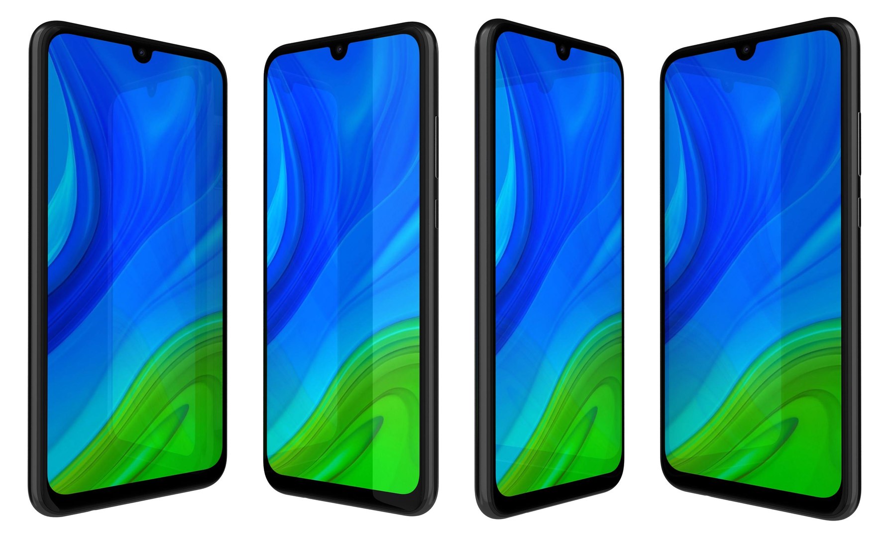 3D huawei p smart collections model https://p.turbosquid.com/ts-thumb/il/GNXDja/SX1M84vr/2/jpg/1603505742/1920x1080/fit_q87/3d1402efd76719221810f3fcb46694959e692c6f/2.jpg
