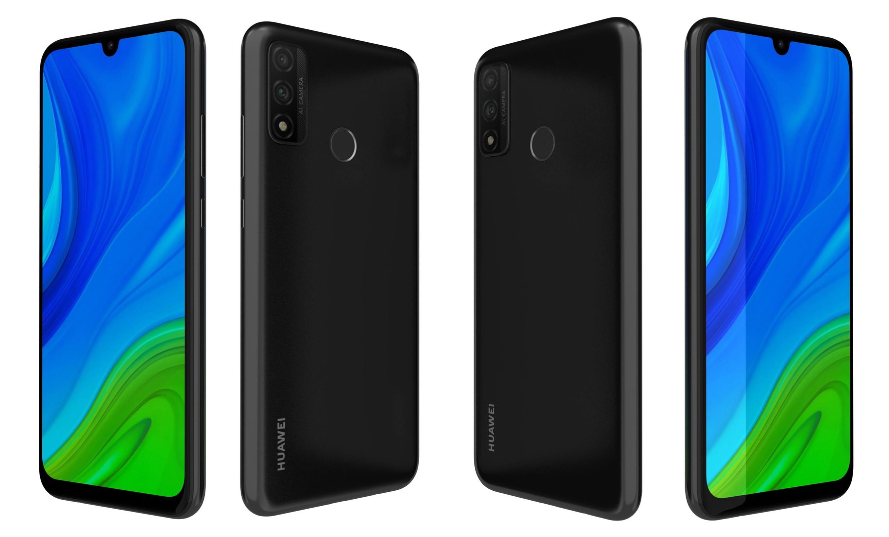 3D huawei p smart collections model https://p.turbosquid.com/ts-thumb/il/GNXDja/WA1w8zRs/5/jpg/1603505742/1920x1080/fit_q87/8be6daa63155acaf424dc84c044aff266f1d848c/5.jpg