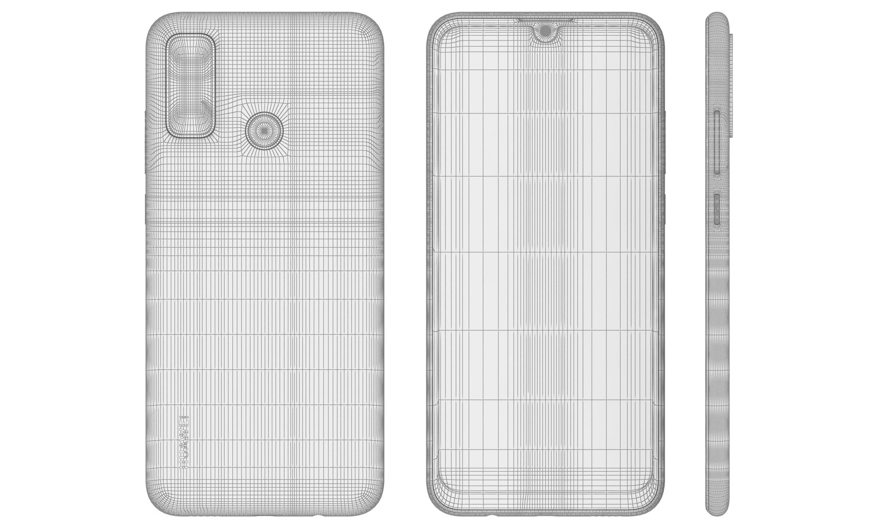 3D huawei p smart collections model https://p.turbosquid.com/ts-thumb/il/GNXDja/Wo3bYlLa/20/jpg/1603505790/1920x1080/fit_q87/8f0e6ff50eb5fe4637b2456b35b1bc6ec6bd65ac/20.jpg