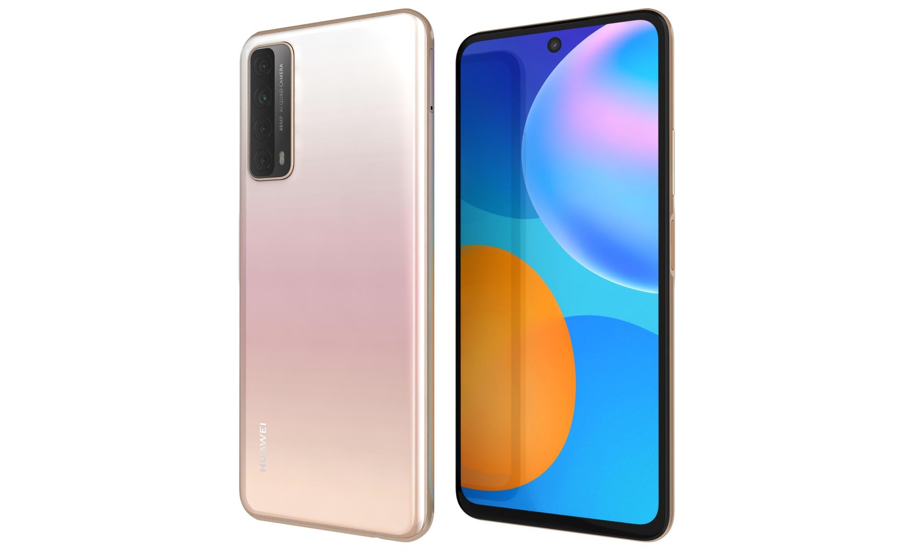 3D huawei p smart collections model https://p.turbosquid.com/ts-thumb/il/GNXDja/XJ7EEsOu/9/jpg/1603505804/1920x1080/fit_q87/90b39b4d0f2a30791ec3b23f14d7ab23151f8b2b/9.jpg
