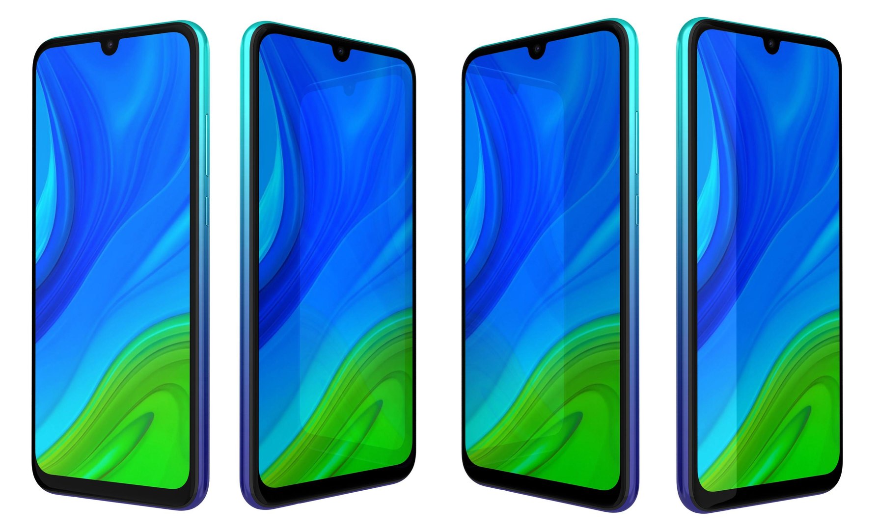3D huawei p smart collections model https://p.turbosquid.com/ts-thumb/il/GNXDja/XLJ043Au/8/jpg/1603505773/1920x1080/fit_q87/a8feb3d02fb36c0b9de2be359e5eaade8a0631ad/8.jpg