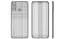 HuaweiPスマートコレクション