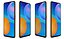 HuaweiPスマートコレクション