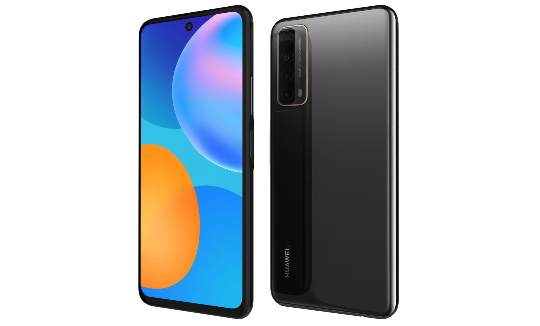 3D huawei p smart collections model https://p.turbosquid.com/ts-thumb/il/GNXDja/aIldyP0D/10/jpg/1603505872/1920x1080/fit_q87/1162a08a35048e4e8627e6306b4d11c5cd83f29a/10.jpg