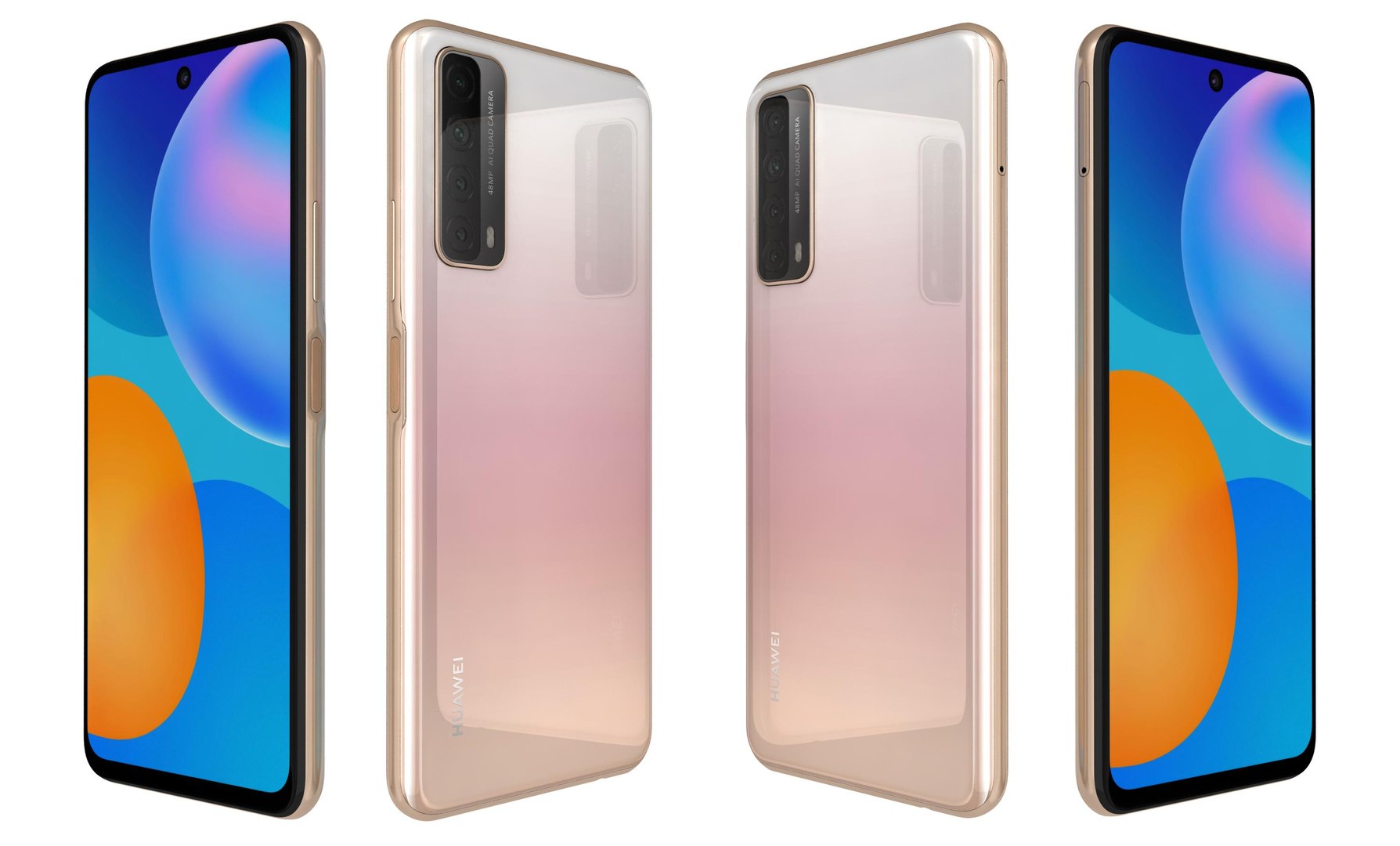 3D huawei p smart collections model https://p.turbosquid.com/ts-thumb/il/GNXDja/c9TgacZS/6/jpg/1603505804/1920x1080/fit_q87/4cb34664b8322e93ab29043f8f47e592bbb59ecd/6.jpg