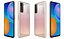 HuaweiPスマートコレクション