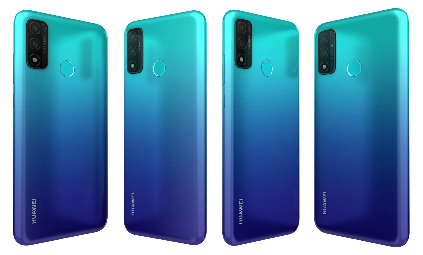 3D huawei p smart collections model https://p.turbosquid.com/ts-thumb/il/GNXDja/cj1dQ2th/4/jpg/1603505772/1920x1080/fit_q87/9839a599613fbaba72e587d95b04561527fc74ca/4.jpg