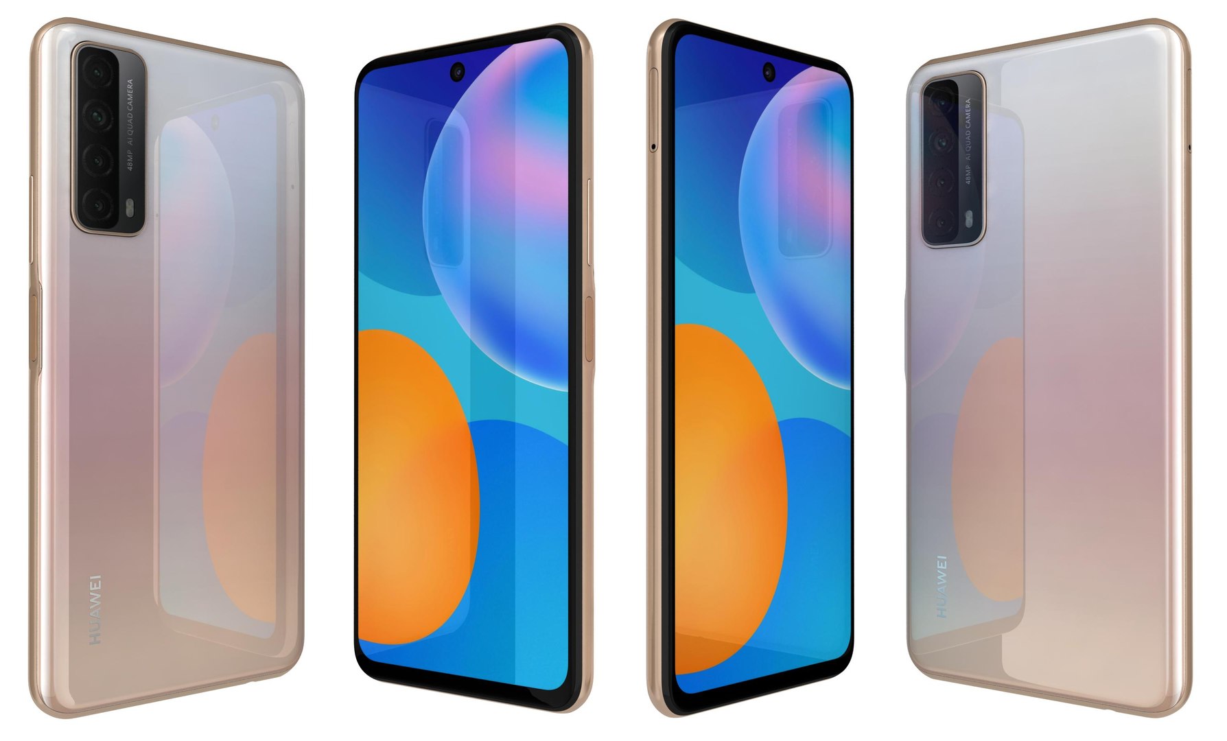 3D huawei p smart collections model https://p.turbosquid.com/ts-thumb/il/GNXDja/dJ5iTgzm/1/jpg/1603505804/1920x1080/fit_q87/604d375c1718b1e1159372fe6c99a45de5653fe3/1.jpg