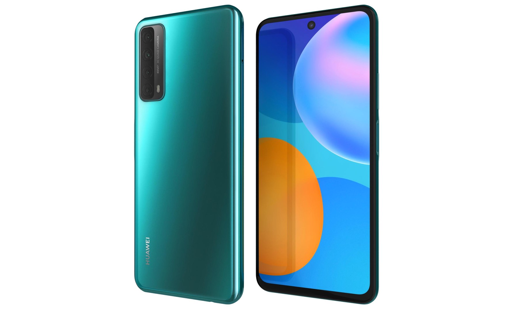 3D huawei p smart collections model https://p.turbosquid.com/ts-thumb/il/GNXDja/dj2toSEg/9/jpg/1603505845/1920x1080/fit_q87/399b0acae7b03f4a76c29dfd22a3f489b6b31672/9.jpg