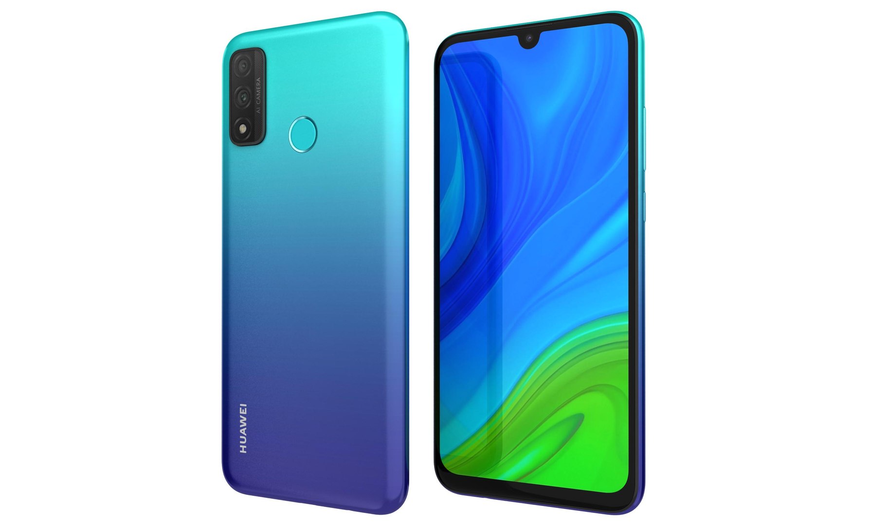 3D huawei p smart collections model https://p.turbosquid.com/ts-thumb/il/GNXDja/e9VsQOAM/10/jpg/1603505773/1920x1080/fit_q87/8bb1f015d821760ddf060490fcaa8ca602dbe1d0/10.jpg